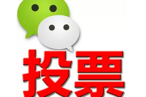 鹰潭市微信投票功能开发 上传图片投票